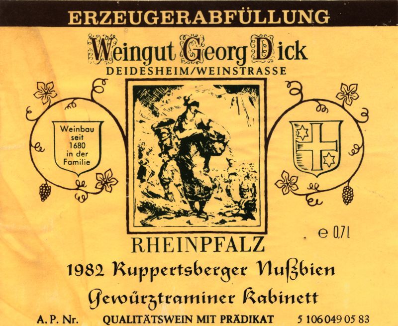 Dick_Ruppertsberger Nussbien_gew_kab 1982.jpg